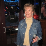 Karen