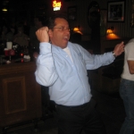 Joe