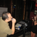 Sal & Jill