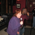 Sing!