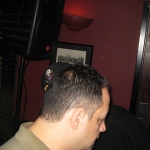 Sal & Glen