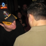 Sal & Glen