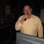 Ron C