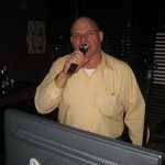 Ron C