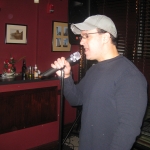 Joe