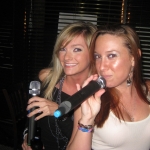 Jill & Jessica