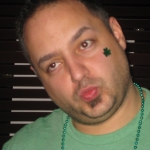 Sal