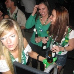 Jill, Danielle & Jessica