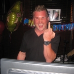 Terry