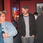 Tim