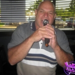 Ron C