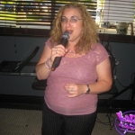 Elissa