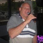 Ron C