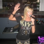 Jill
