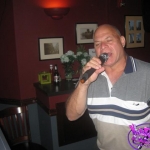 Ron C