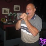 Ron C