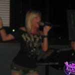 Jill