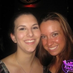 Sammy & Jessica