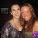 Sammy & Jessica
