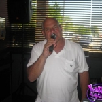 Ron C