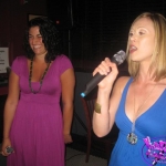 Evening Gown Night