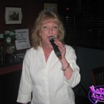 Karen