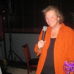 Kathy