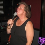 Kathy