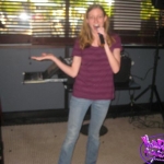 Heather