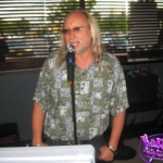 Geo Rock!