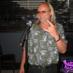Geo Rock