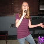 Heather