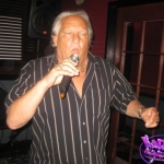 Johnny C
