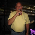 Ron C