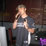 Tim