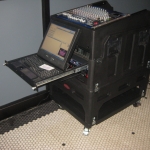 Hey a new case, nice!