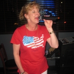 Karen