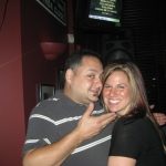 Sal & Jamie