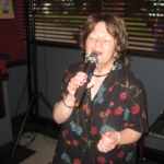 Lil Diana making her Grafton Street Pub debut!