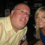 Tommy and Jill