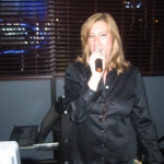 Helene