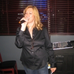 Helene