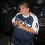 Gina