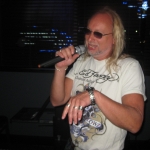 Geo Rock