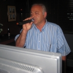 Jerry