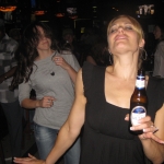 Yeah Baby!