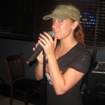 Jessica