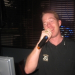 Glen