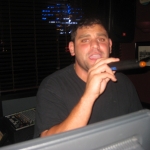 Gary