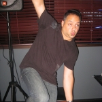 Sal